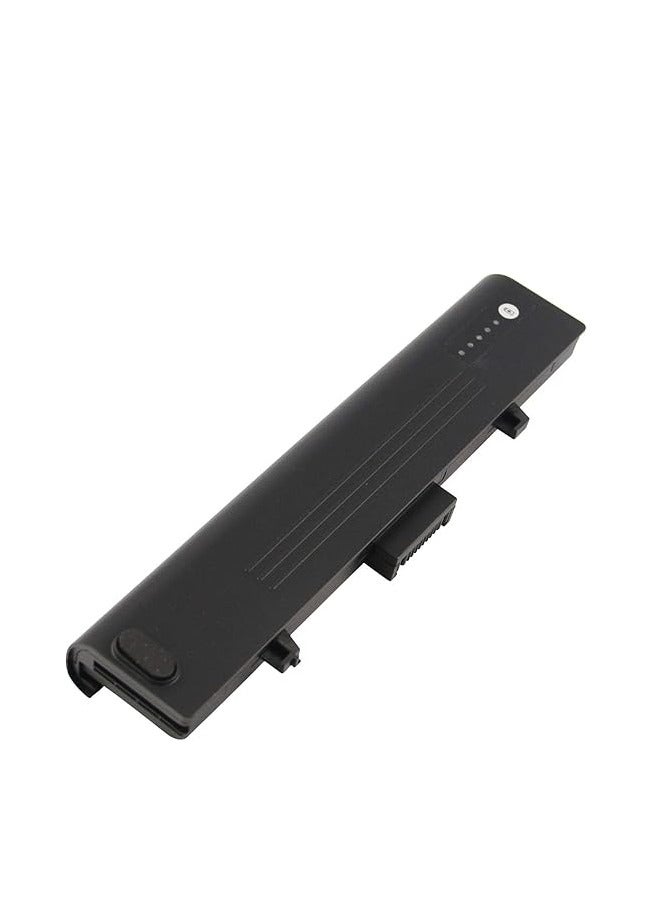 Terabyte M1330 Laptop Battery Compatible for Dell 0CR036 312-0739 CR036 FW302 JY316 NT349 PU556 TT344 TX826 UM230 Laptop Battery - Image 4