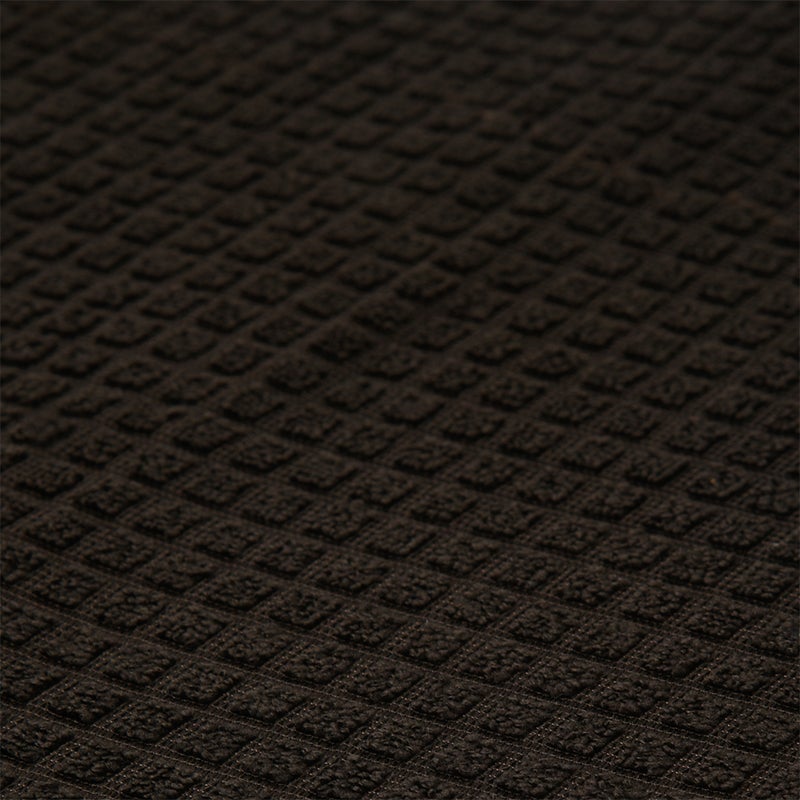 Drying Placemat, Black, 1 Pc. - Image 2