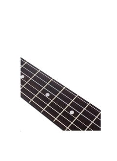 Megarya Classique Silent Classical Guitar 39 inch  - Image 5