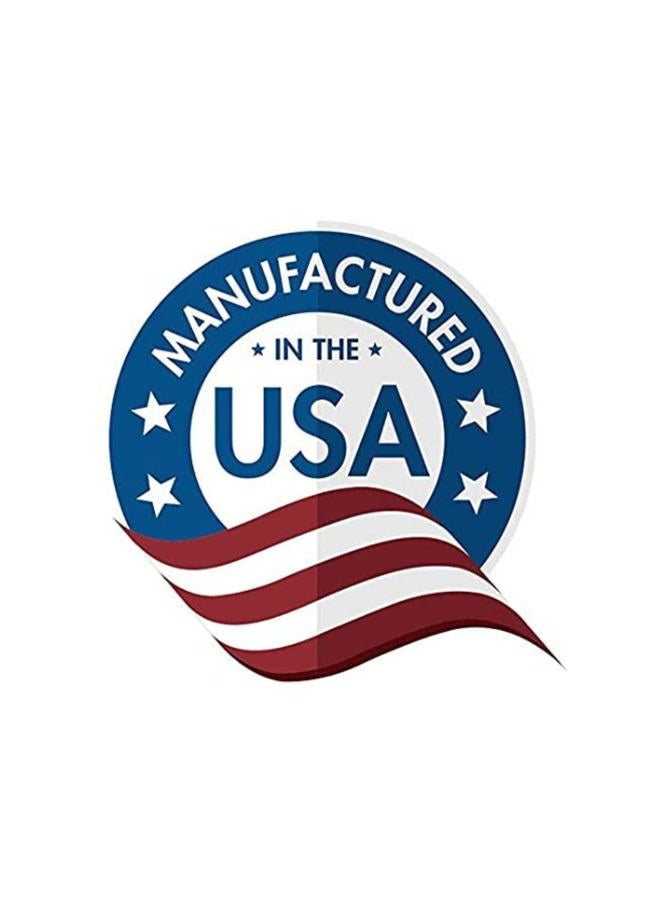 NusaPure Astragalus 20:1 Extract, 300 mg Equivalent to 6,000mg Per Serving, 200 Veggie Capsules, Non-GMO & Bioperine - Image 5