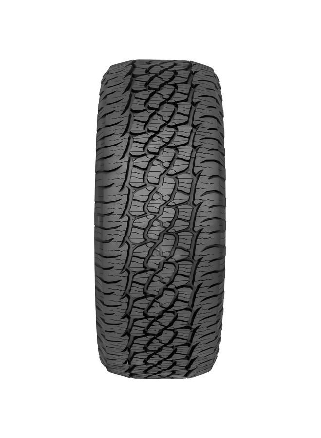 BFGoodrich Trail-Terrain T/A On and Off-Road Tire for Light Trucks, SUVs, and Crossovers, 235/65R17/XL 108T - Image 2