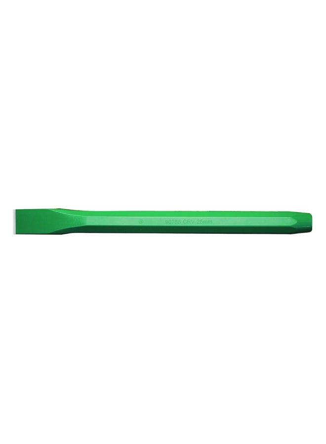 Sata SATA ST90786SC Cold Chisel 25mm  - Image 1