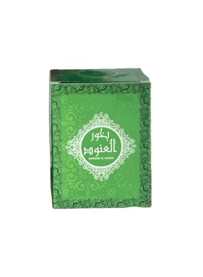 بخور العنود50 جرام