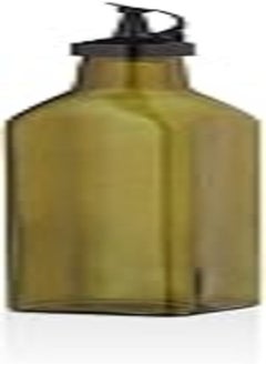 Qlux C-00407 Organic Oil Bottle, 750 cc Capacity - pzsku/Z852571463202FEB4B27FZ/45/_/1723238018/32d7ecc7-adc8-432c-ac58-c1adf7150709