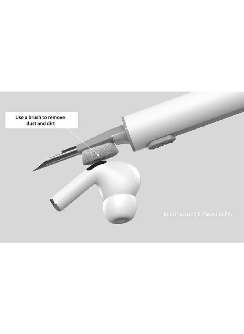 3 في 1 قلم تنظيف سماعة رأس بلوتوث متعدد الوظائف قابل للسحب - pzsku/Z85257CEDD7A0B67FB4A8Z/45/_/1662870606/60e47da2-d310-417d-826b-6eb9199584e3