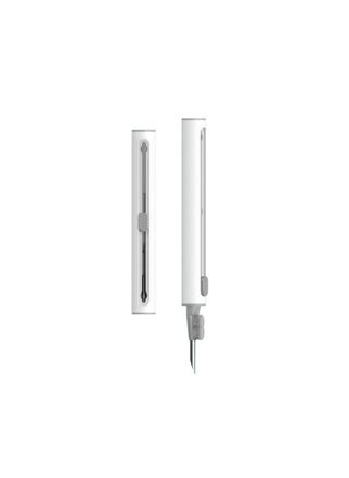 3-in-1 Multifunctional Retractable Bluetooth Headphone Cleaning Pen - pzsku/Z85257CEDD7A0B67FB4A8Z/45/_/1662870606/7f577afe-af60-4c69-abc7-b1cbb3d00ec5