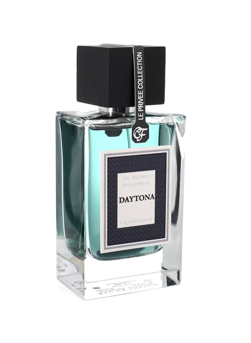 CRANFORD DAYTON EDP 100ML - Image 3
