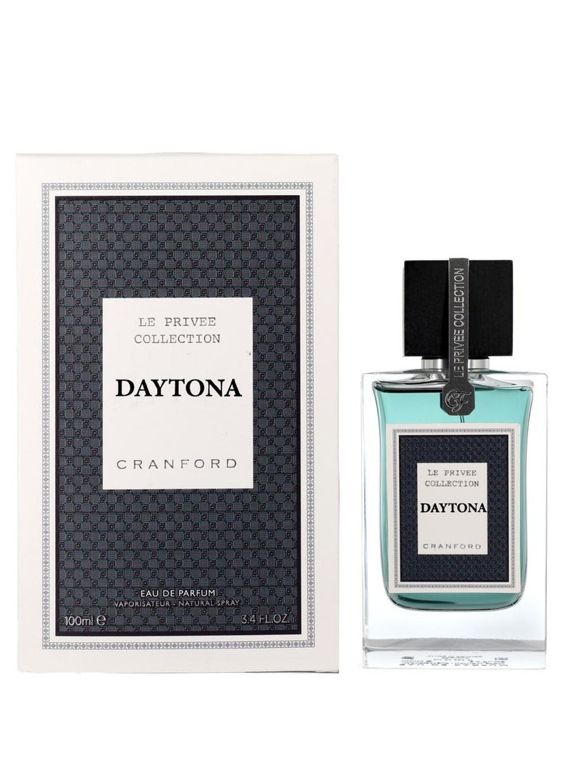 CRANFORD DAYTON EDP 100ML - Image 1