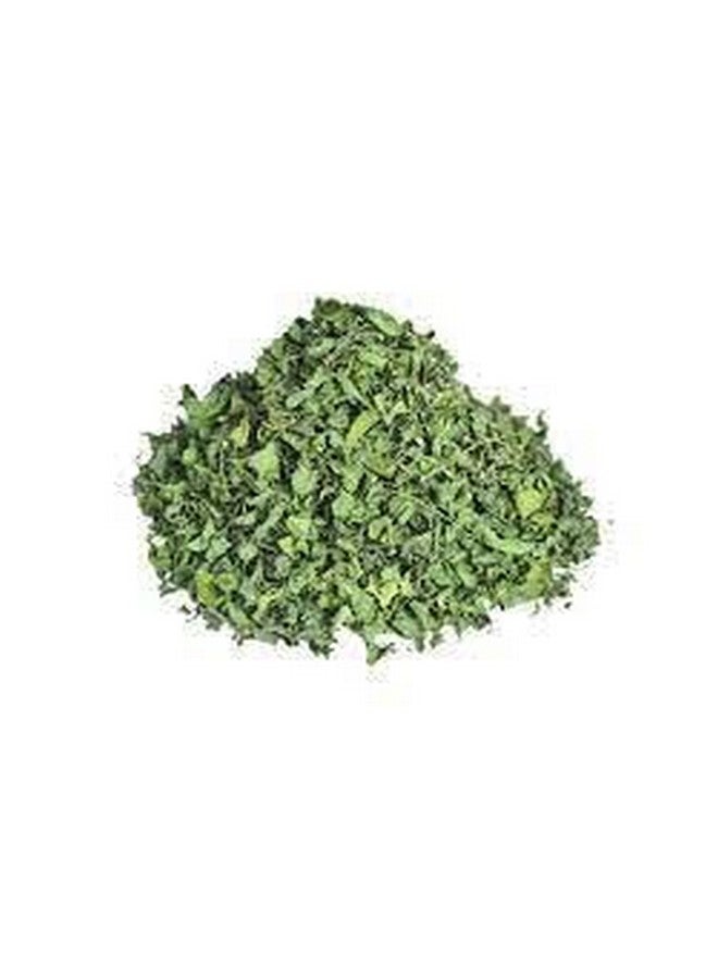 DIETS ORGANICS AVURI Powder 100 Gms (2) | Indigo Powder for black Hair-100Gms PACK OF 2 - Image 4