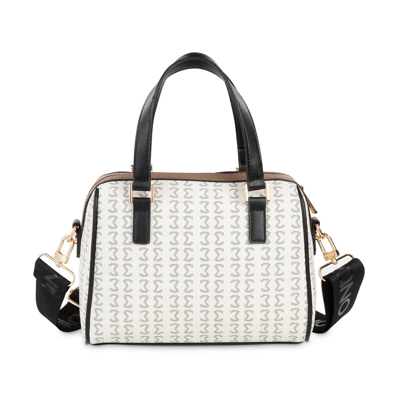 milano SLOANE  Satchels