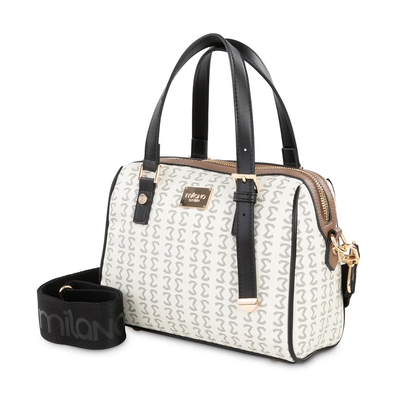 milano SLOANE  Satchels