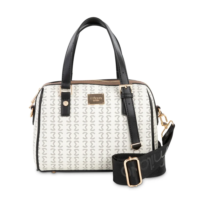 ميلانو سادلز سلوين