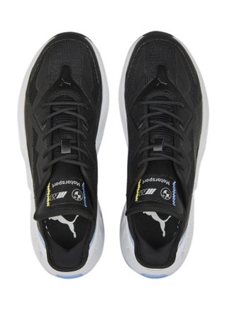 PUMA BMW M Motorsport MACO SL Mens Black Motorsport Shoes Best