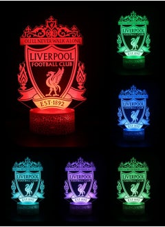 Liverpool