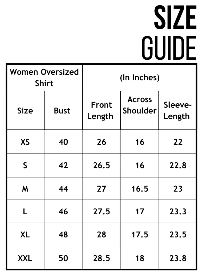 HIGH STAR Women Shirts in Brown featuring Oversized fit with a strip pattern, spread collar collar, collar neckline, full sleeve, secured with button closure, crafted from 100% cotton – perfect for elevating your everyday style.