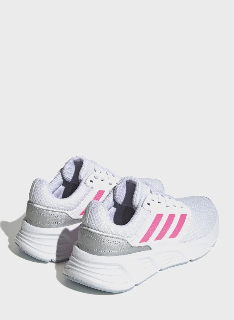 Adidas Galaxy 6