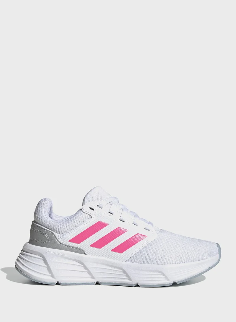 Adidas Galaxy 6