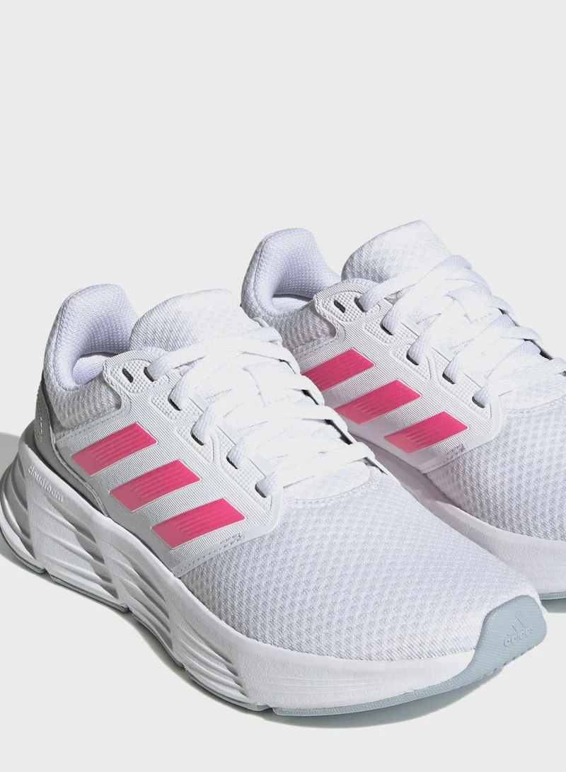 Adidas Galaxy 6