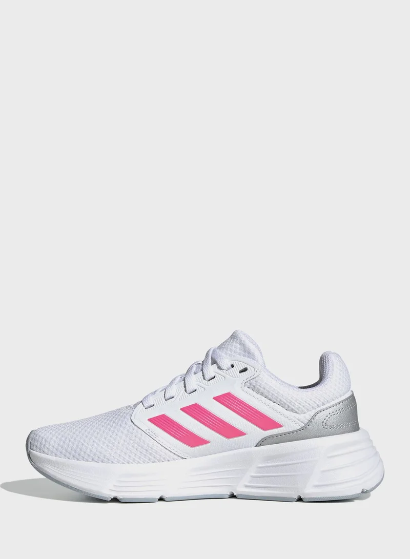 Adidas Galaxy 6