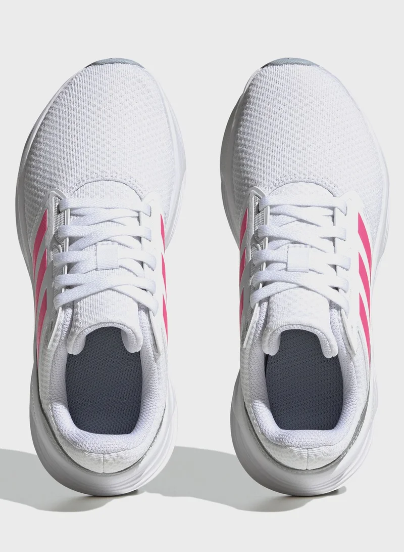 Adidas Galaxy 6