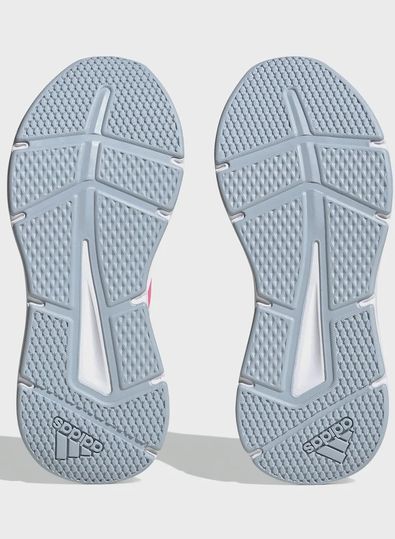 Adidas Galaxy 6