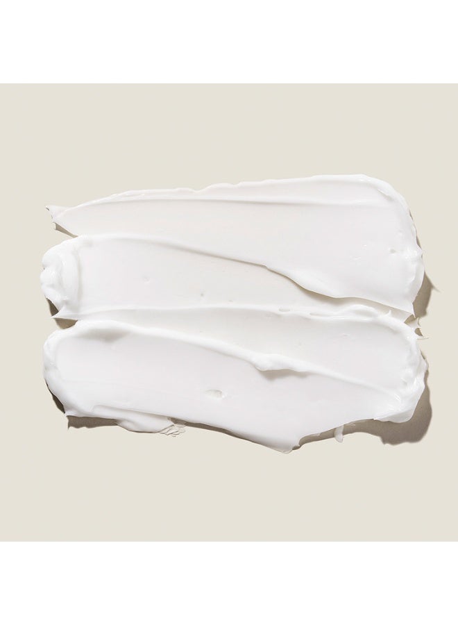 Mary & May  كريم العين من ماري آند ماي بحمض الترانيكساميك والجلوتاثيون 30 جرام - Image 3