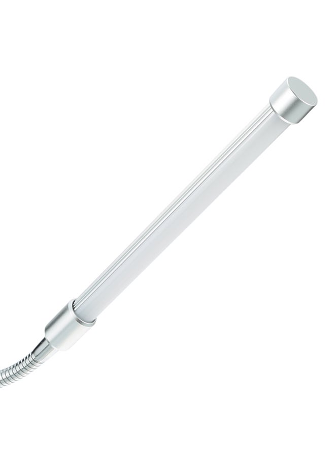 LIXADA Eye Protection Clamp Clip LED Desk Lamp - Image 5