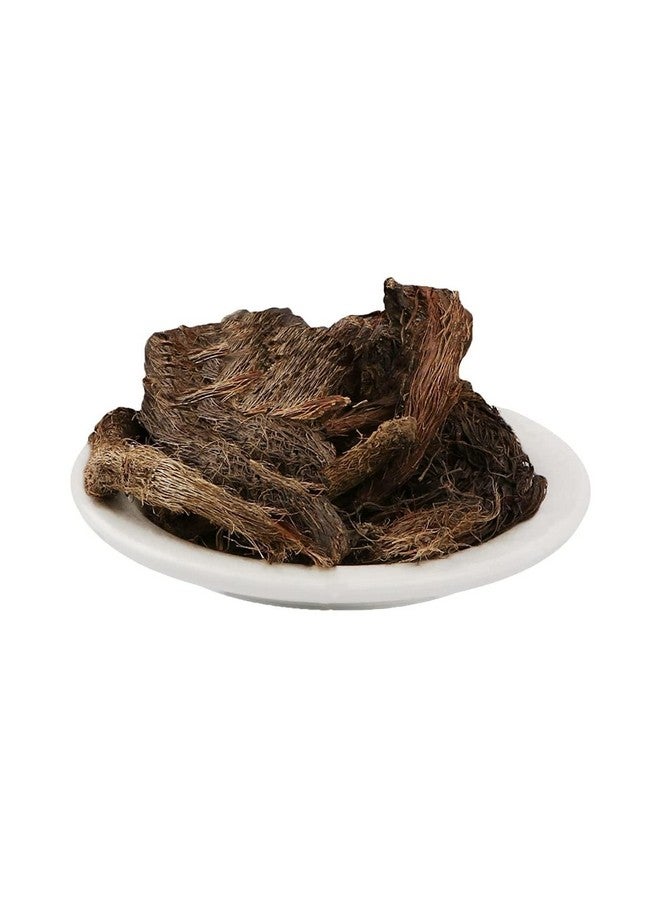 Roods Fresh Jatamansi | Baalchadd - Nardostachys Jatamansi - Nard Indian (100 Gram) - Image 2