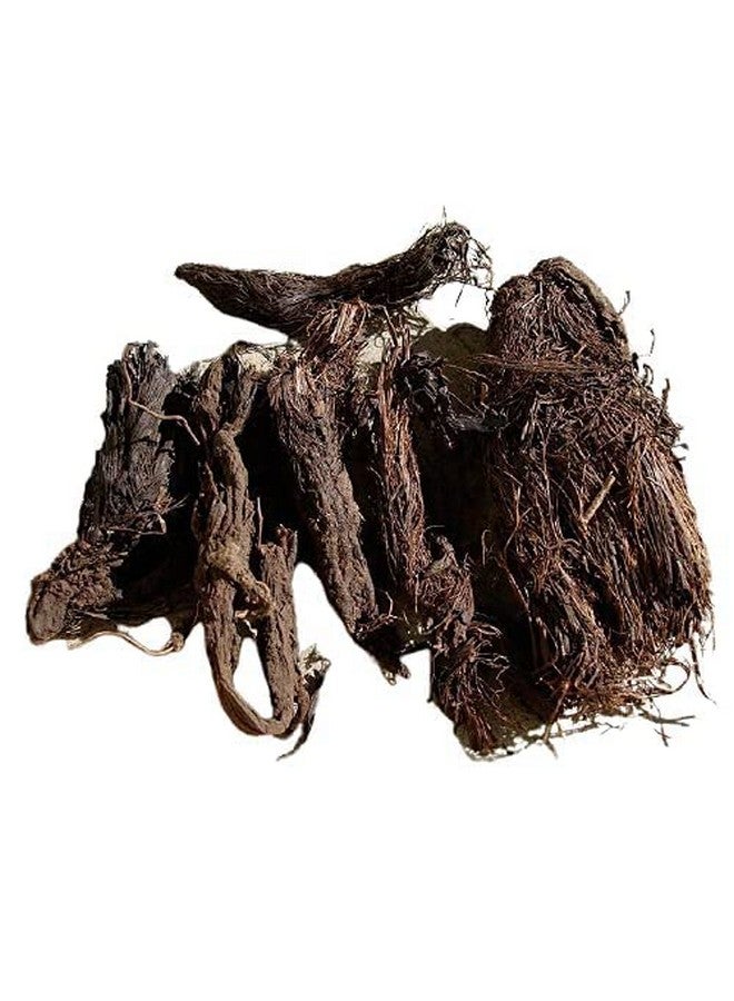 Roods Fresh Jatamansi | Baalchadd - Nardostachys Jatamansi - Nard Indian (100 Gram) - Image 1