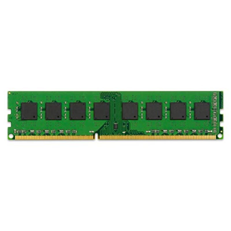 ذاكرة سطح المكتب ValueRAM 32 جيجابايت غير ECC CL46 DIMM 2Rx8 KVR56U46BD8-32 - Image 2