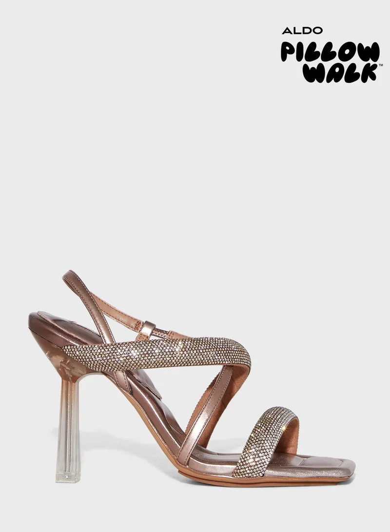 ALDO Allura High Heel Sandals