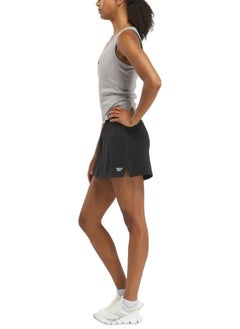Reebok Team Skirt  - Image 3