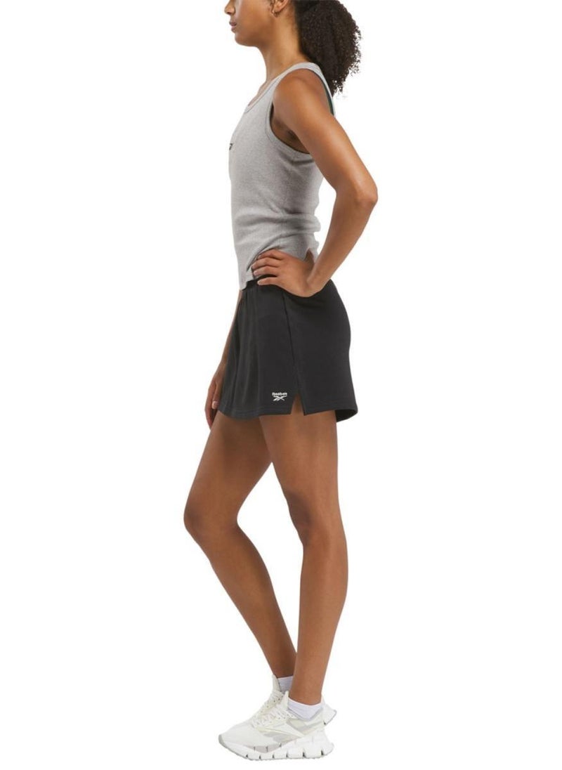 Reebok Team Skirt  - Image 3