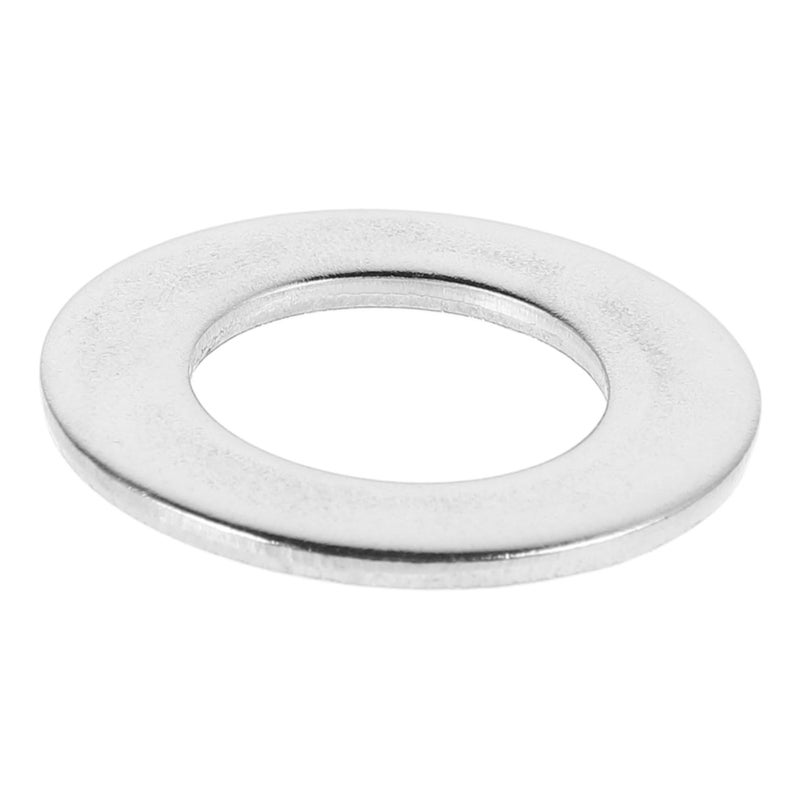 Automatic Sealing Machine Accessories Gasket for Coffee Milk Tea Cup - Image 2