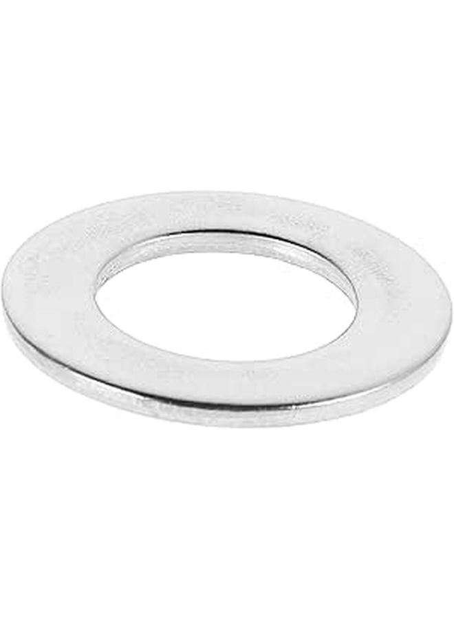 Automatic Sealing Machine Accessories Gasket for Coffee Milk Tea Cup - Image 1