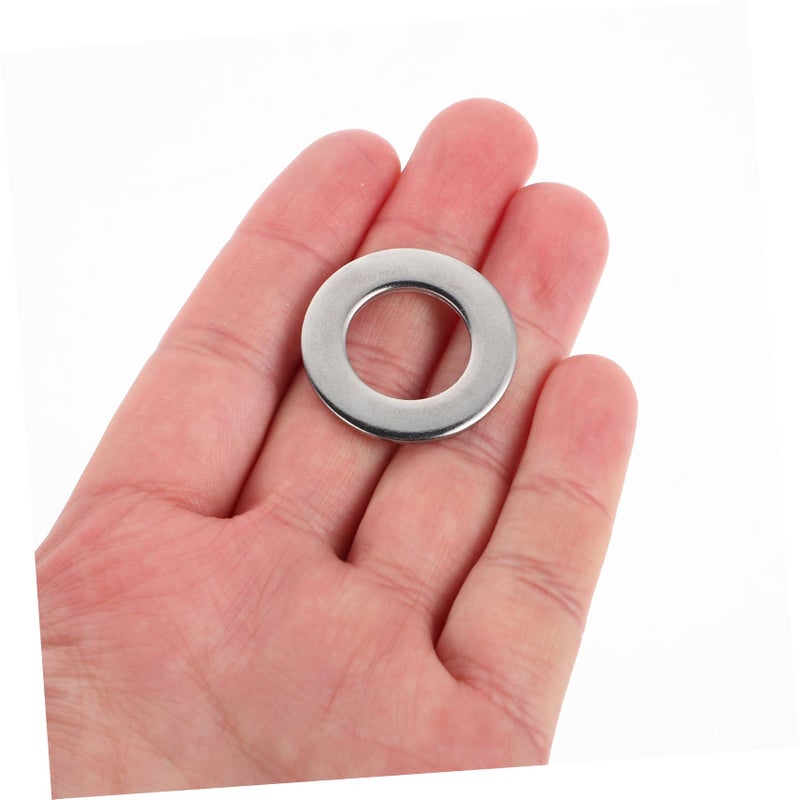 Automatic Sealing Machine Accessories Gasket for Coffee Milk Tea Cup - Image 5