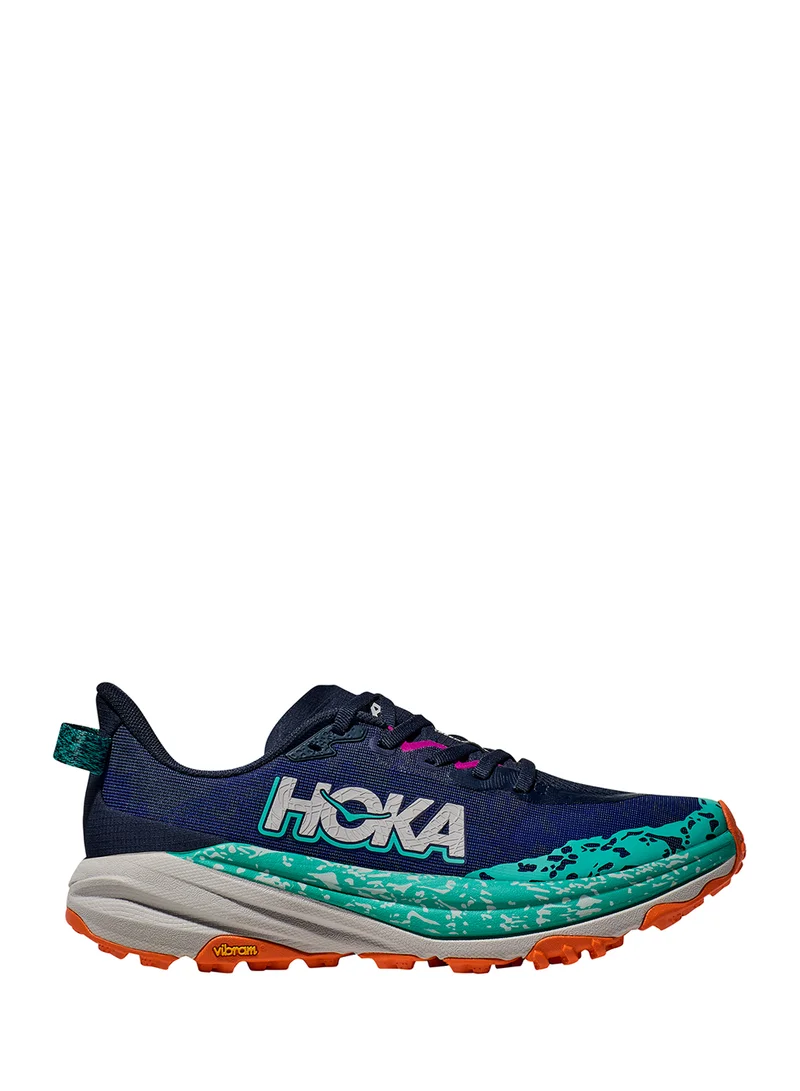 Hoka W Speedgoat 6