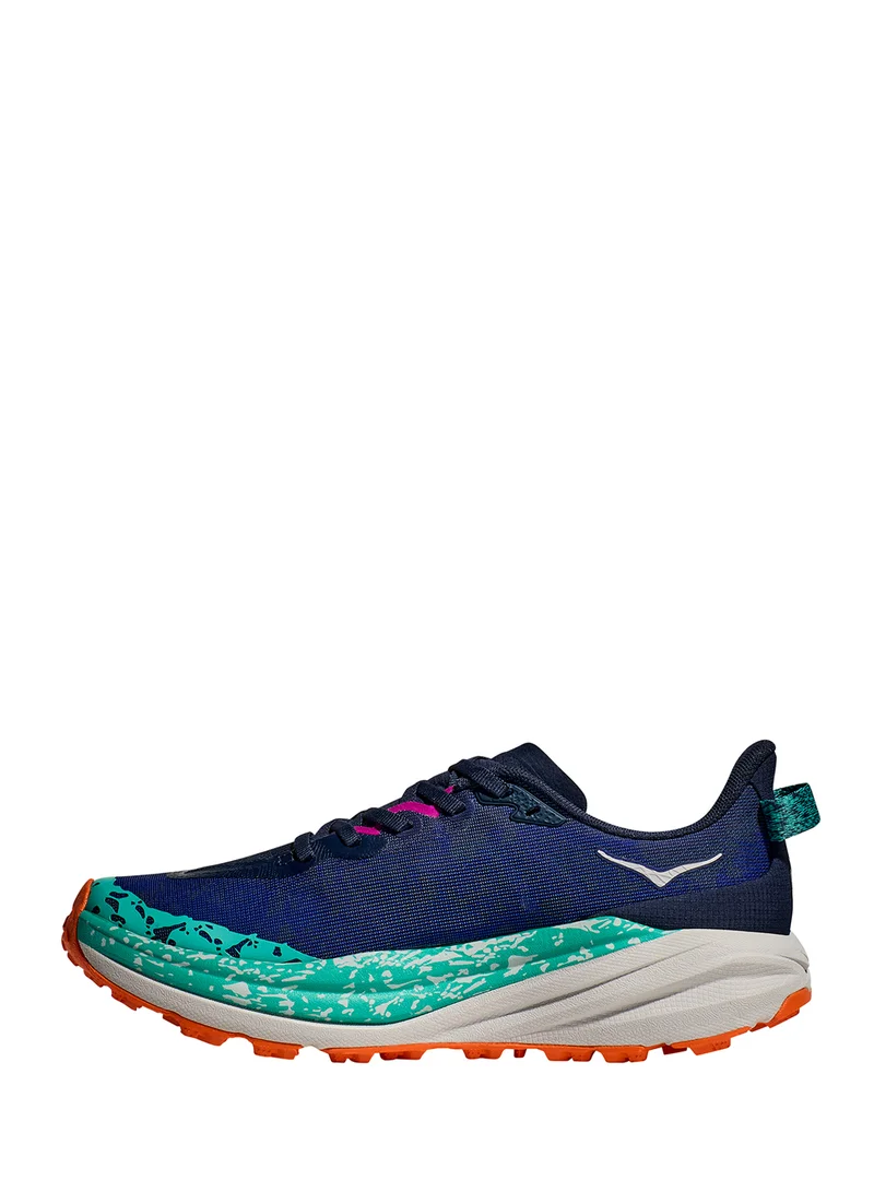 Hoka W Speedgoat 6