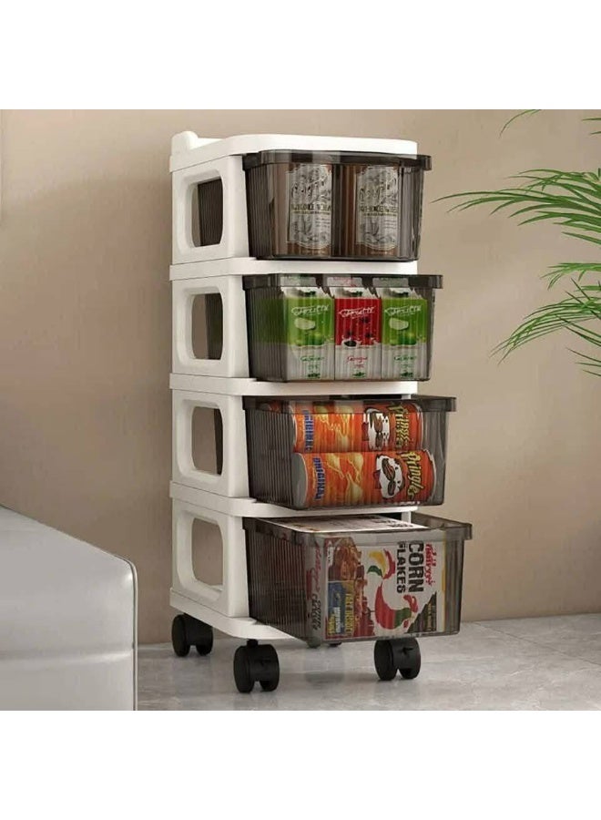 تويست تربو منظم متعدد الاستخدامات