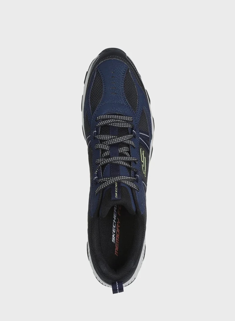 SKECHERS Stamina At