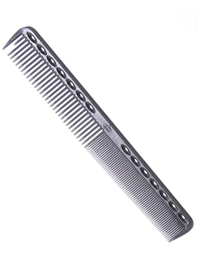 Artero Y.S. Park Fine Cutting Comb YS-339 - Image 1