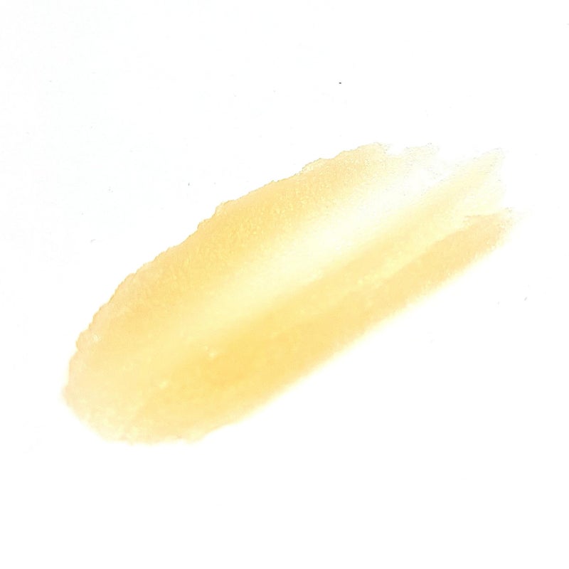 Serious Skincare سكراب الوجه والجسم من سيريوس سكينكير بيو بامكين، يقشر بلطف ويرطب، زيت لوز مرطب، زيت جوز الهند لبشرة ناعمة ومتألقة، يزيل نتوءات البشرة الجافة والخشنة 8 أونصة سائلة. - Image 5