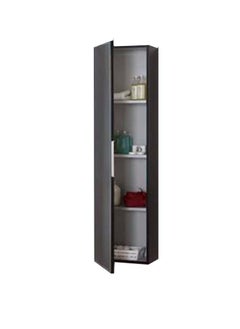 Furniture Factory Modern Bathroom Storage M01084 