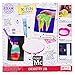 Project MC2 Chemistry Lab STEM Science Kit AtHome STEM Kits For Kids Age 6 And Up Chemistry Experiments Science Parties for Kids DIY Lava - Image 3
