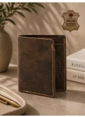 TEAKWOOD brown