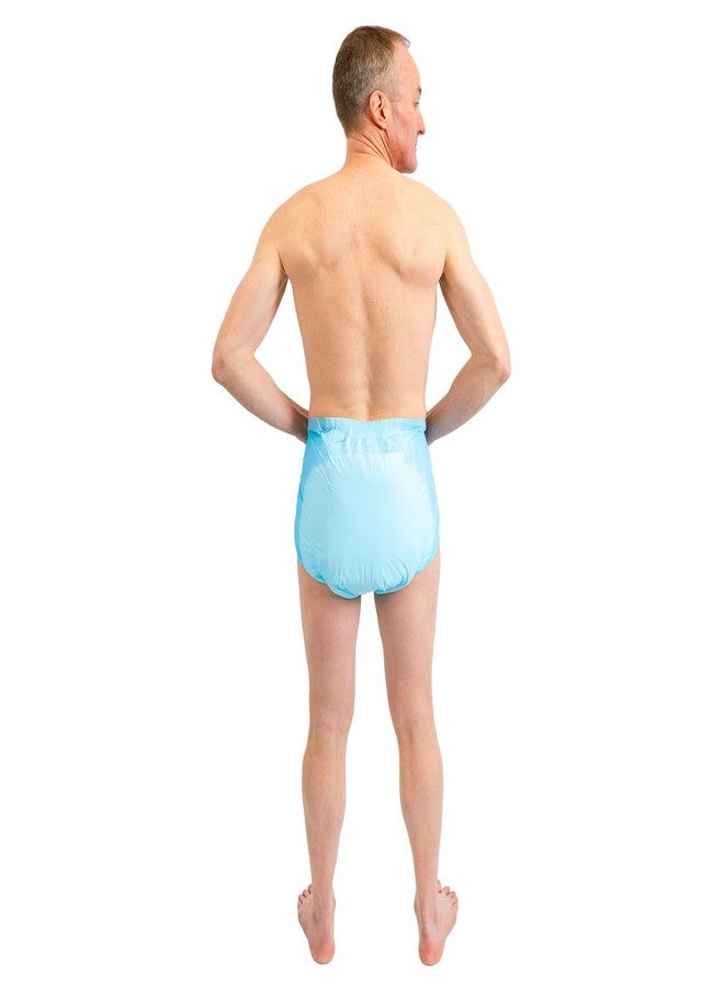 Rearz - Lunar Cub - 12L Adult Diapers (Sample 2 Pack (X-Large - Image 4
