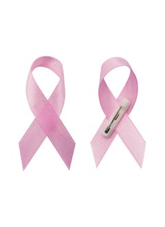 PinkCancer Ribbon