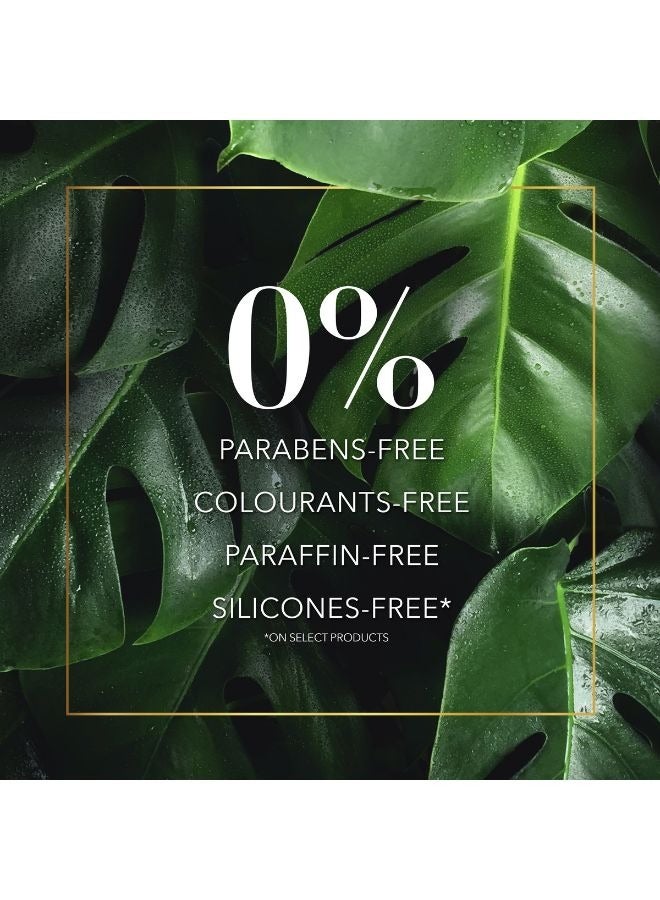 Herbal Essences Coconut Milk Leave-In Conditioner - Image 3