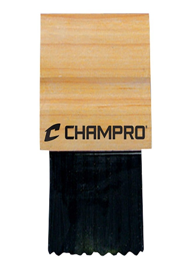 Champro Umpire Kit for A045,A040,A048 (Black) - Image 3
