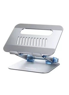 Yesido Yesido LP04 Fold Stand Tablet Laptop Holder  - Image 1